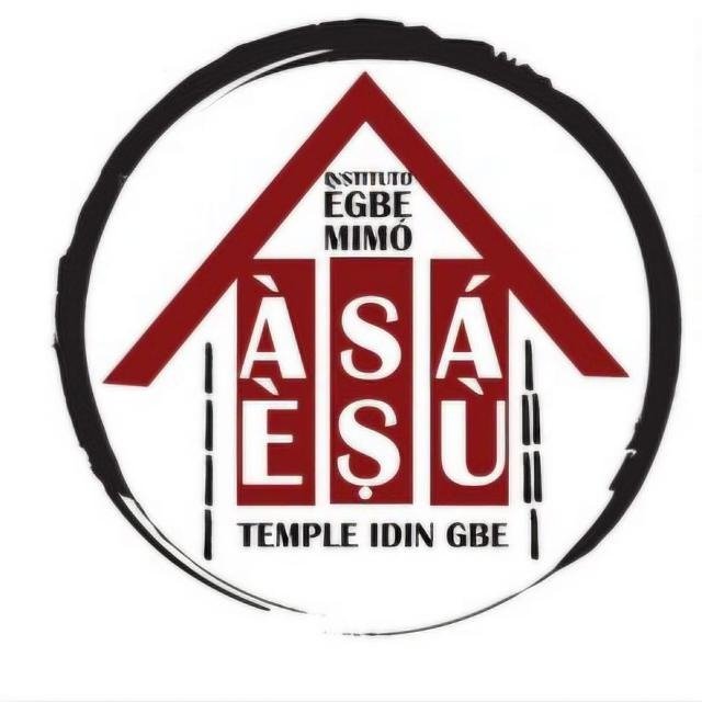 Logo ASAESU